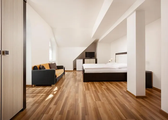 Hotel Dino 3*