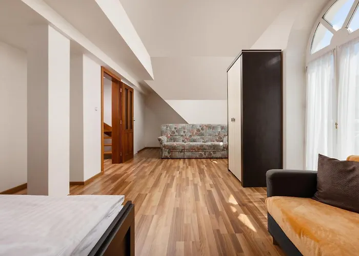Hotel Dino 3*