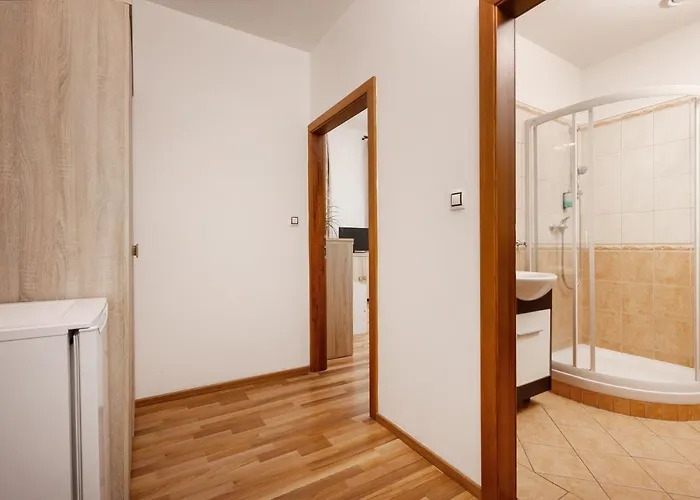 Hotel Dino 3*