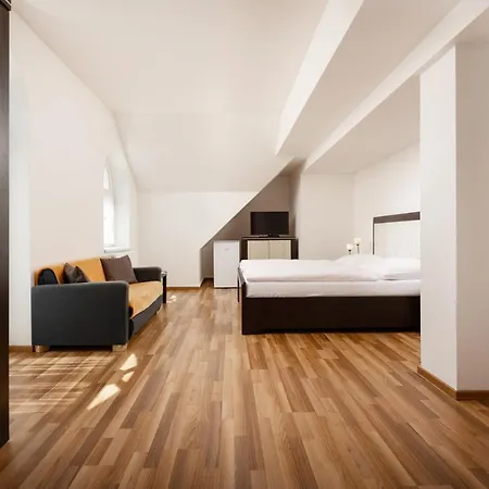 Hotel Dino 3*