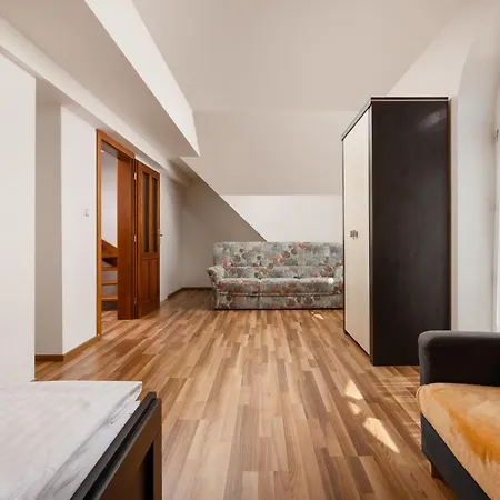 Hotel Dino 3*