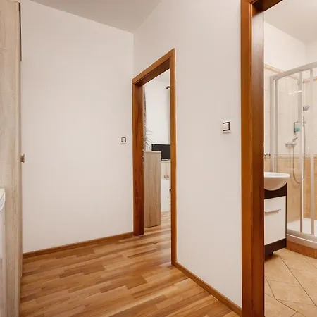 Hotel Dino 3*