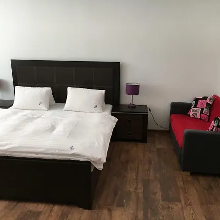 Dino Mariánské Lázně